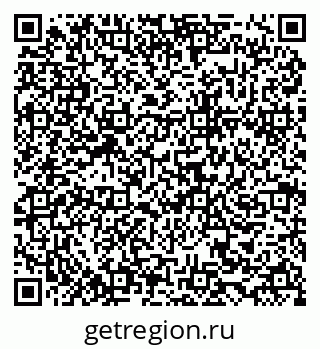 79634986335