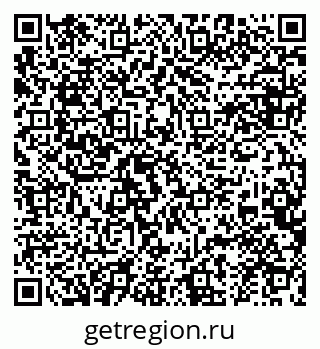 79634986336