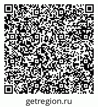 79634986337