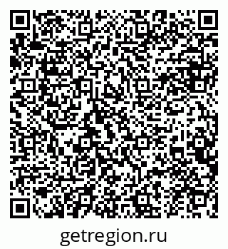 79634986338