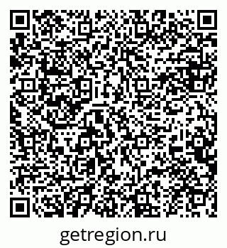 79634986339