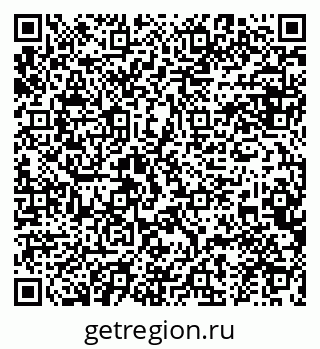 79634986340