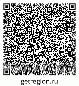 79634986341