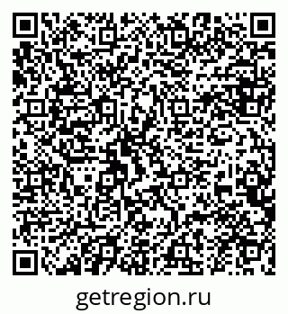 79634986344