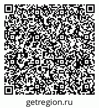 79634986345