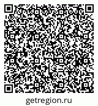 79634986347