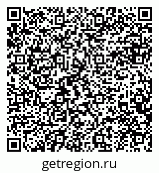 79634986348