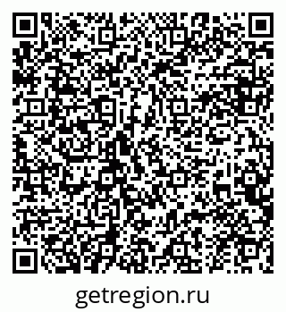 79634986350