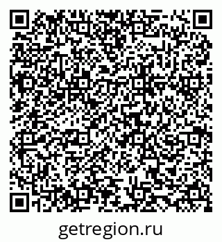 79634986351