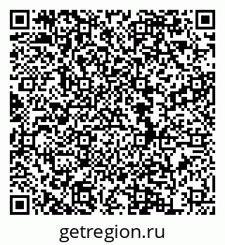 79634986353