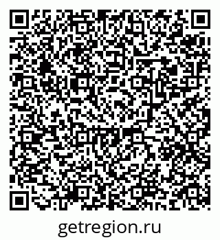 79634986356