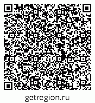 79634986357