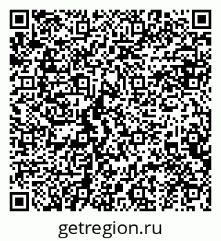 79634986358