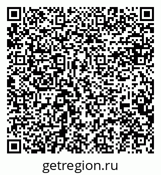 79634986359