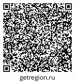 79634986360