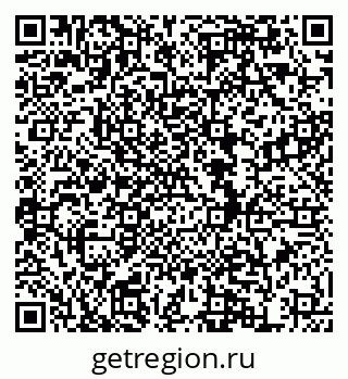 79634986361