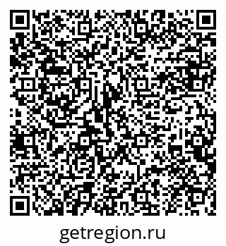 79634986362
