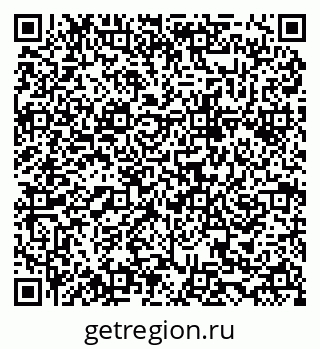 79634986363
