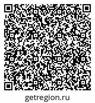 79634986364