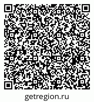 79634986365