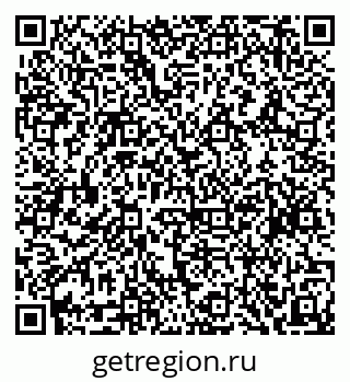 79634986366