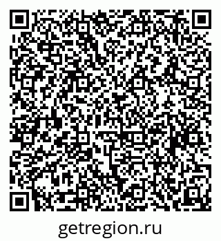 79634986368