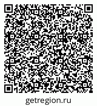 79634986369