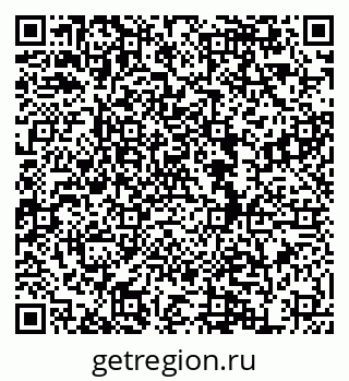 79634986371