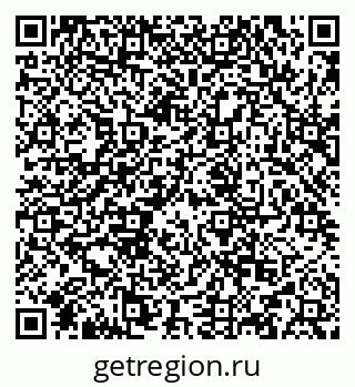 79634986372