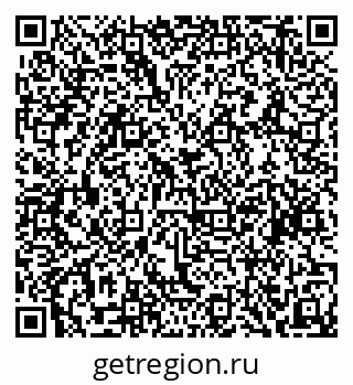 79634986374
