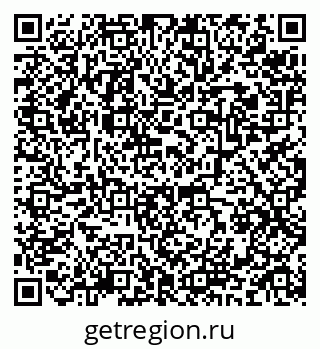 79634986375