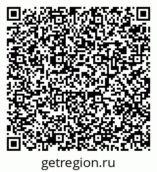 79634986376