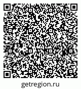 79634986377