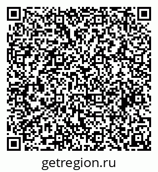 79634986379