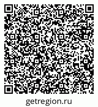 79634986380