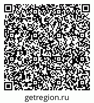 79634986382