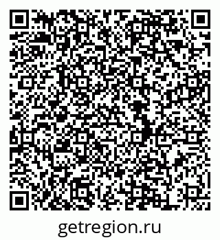 79634986383