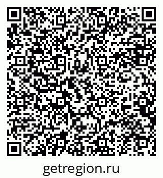 79634986387