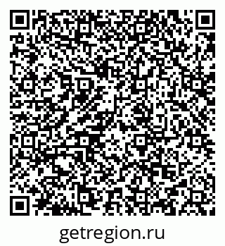 79634986389