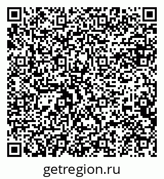 79634986394