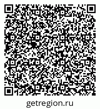 79634986395