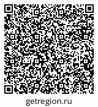 79634986396