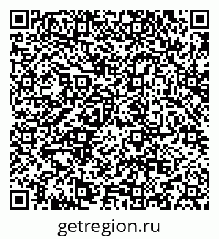 79634986397