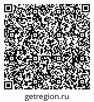79634986398