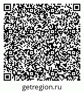 79634986401