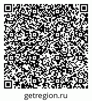 79634986402