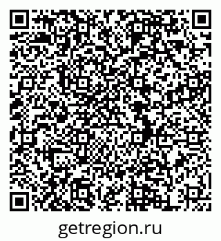79634986403