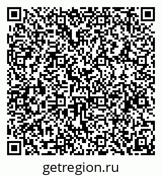 79634986404