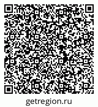 79634986405
