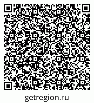 79634986407
